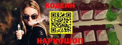 MDMA Берёзовский