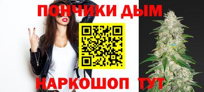 MDMA Берёзовский
