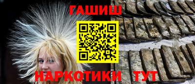 MDMA Берёзовский